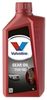 Valvoline Gear Oil 75W-90 1 l Valvoline Gear Oil 75W-90 1 l
