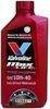 Valvoline MaxLife 10W-40 1 l Valvoline MaxLife 10W-40 1 l