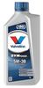 Valvoline SynPower ENV C2 5W-30 1 l Valvoline SynPower ENV C2 5W-30 1 l