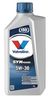 Valvoline SynPower Xtreme ENV 5W-30 4 l Valvoline SynPower Xtreme ENV 5W-30 4 l