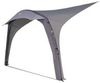 Vango AirBeam Sky Canopy 2.5 m Vango AirBeam Sky Canopy 2.5 m