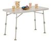 Vango All Weather Table 115 cm Vango All Weather Table 115 cm