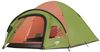Vango Alpha 300 Vango Alpha 300