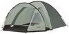 Vango Apollo 500 Vango Apollo 500