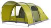 Vango Capri 400 Vango Capri 400