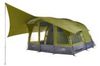 Vango Family Shelter Vango Family Shelter