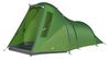 Vango Galaxy 300 Vango Galaxy 300