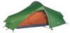 Vango Nevis 100 Vango Nevis 100