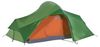 Vango Nevis 300 Vango Nevis 300