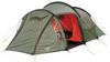 Vango Omega 350 Vango Omega 350