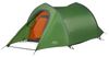 Vango Scafell 200 Vango Scafell 200