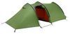 Vango Scafell 300+ Vango Scafell 300+