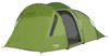 Vango Skye 500 Vango Skye 500