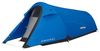 Vango Soul 300 Vango Soul 300