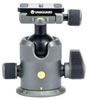 Vanguard Alta BH-300 Vanguard Alta BH-300