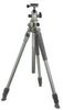 Vanguard Alta Pro2+ 263AB100 Vanguard Alta Pro2+ 263AB100