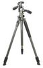 Vanguard Alta Pro2+ 263AP Vanguard Alta Pro2+ 263AP