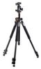 Vanguard Alta Pro 263AB 100 Vanguard Alta Pro 263AB 100