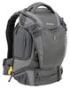 Vanguard Alta Sky 45D Vanguard Alta Sky 45D