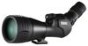 Vanguard Endeavor HD 82A Vanguard Endeavor HD 82A