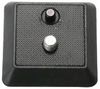 Vanguard QS-29 Vanguard QS-29