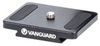 Vanguard QS-60 V2 Vanguard QS-60 V2