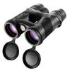 Vanguard Spirit XF 8x42 Vanguard Spirit XF 8x42