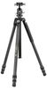 Vanguard Veo3 263CB Vanguard Veo3 263CB