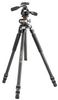 Vanguard Veo3+ 263CB Vanguard Veo3+ 263CB