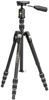 Vanguard Veo3T 204ABP Vanguard Veo3T 204ABP