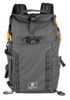 Vanguard Veo Active 46 Vanguard Veo Active 46
