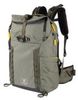 Vanguard Veo Active 49 Vanguard Veo Active 49