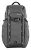 Vanguard Veo Adaptor R44 Vanguard Veo Adaptor R44