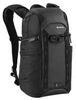 Vanguard Veo Adaptor S41 Vanguard Veo Adaptor S41