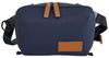 Vanguard Veo City CB24 Vanguard Veo City CB24