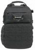 Vanguard Veo Range T 45M Vanguard Veo Range T 45M