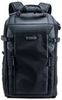 Vanguard Veo Select 48BF Vanguard Veo Select 48BF