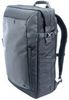 Vanguard Veo Select 49 Vanguard Veo Select 49