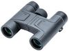 Vanguard Vesta 10x25 Vanguard Vesta 10x25