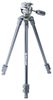 Vanguard Vesta 233AP Vanguard Vesta 233AP