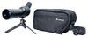 Vanguard Vesta 350A Vanguard Vesta 350A
