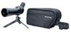 Vanguard Vesta 460A Vanguard Vesta 460A