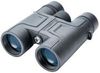 Vanguard Vesta 8x42 Vanguard Vesta 8x42