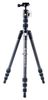 Vanguard Vesta TB 204CB Vanguard Vesta TB 204CB