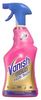 Vanish Gold Multi Textil 660 ml Vanish Gold Multi Textil 660 ml