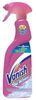 Vanish Oxi Action Fleckenentferner 500 ml Vanish Oxi Action Fleckenentferner 500 ml