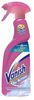 Vanish Oxi Action Vorwaschspray 750 ml Vanish Oxi Action Vorwaschspray 750 ml