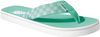 Vans Anaheim Vans Anaheim