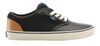 Vans Atwood Herren Vans Atwood Herren