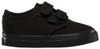Vans Atwood V Vans Atwood V